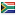 thedti.gov.za server is located in South Africa
